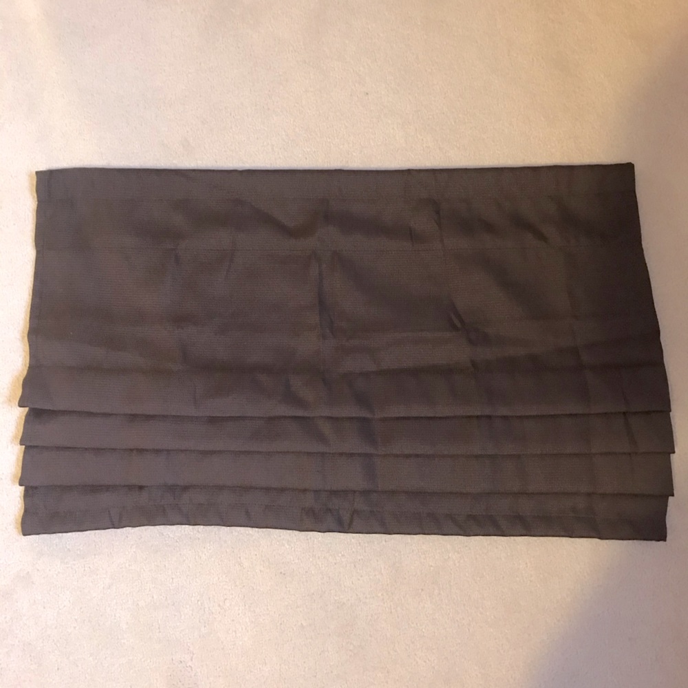 Valance